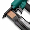 DOTOOL factory direct sales pneumatic nail gun H640 mosquito nail gun, woodworking nail gun, home decoration Item Picture